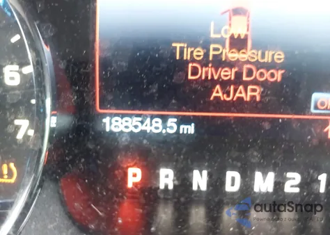 2013 Ford F-150 Xlt z USA, uszkodzony, nr VIN 1FTEX1EM3DFD74091